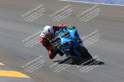 media/Oct-09-2022-SoCal Trackdays (Sun) [[95640aeeb6]]/Bowl (1015am)/